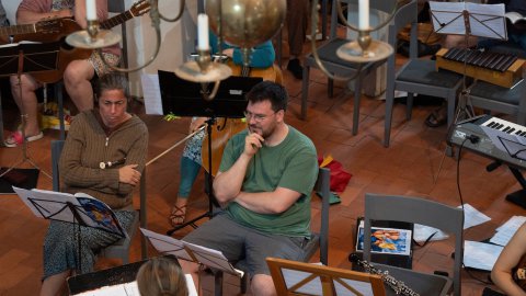 fsw2025- fsw_2025_060